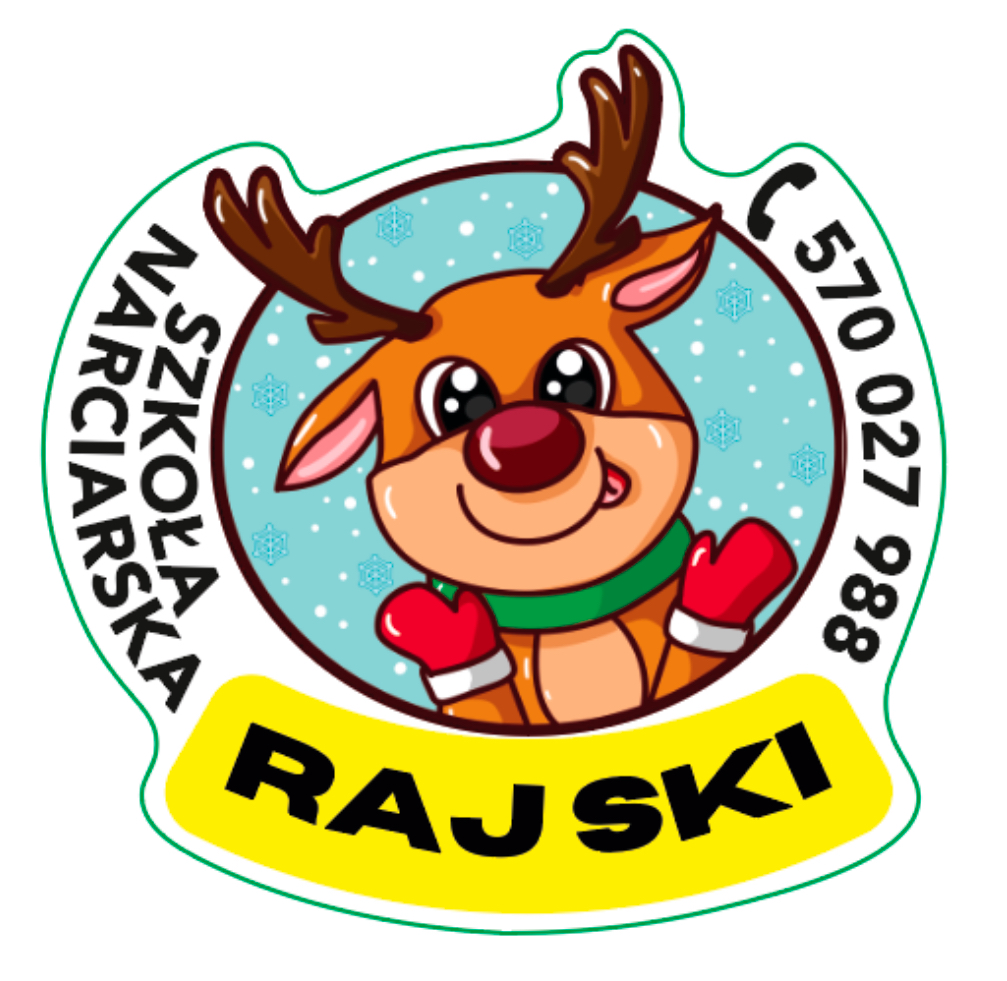 Rajski